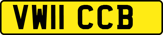 VW11CCB