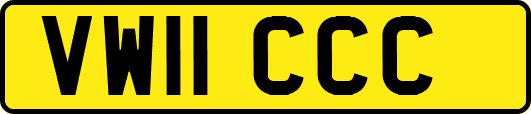 VW11CCC