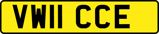 VW11CCE