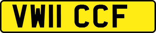 VW11CCF