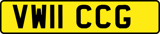 VW11CCG