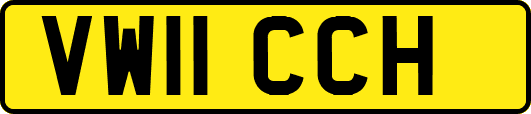 VW11CCH