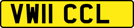 VW11CCL