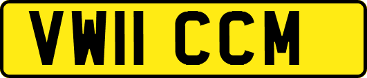 VW11CCM