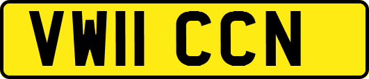 VW11CCN