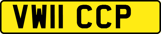 VW11CCP
