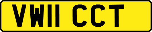 VW11CCT