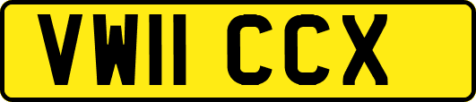 VW11CCX