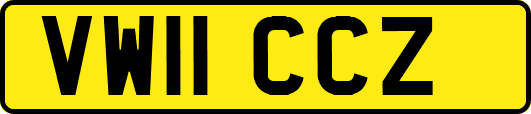 VW11CCZ