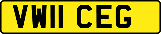 VW11CEG
