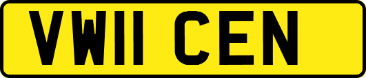 VW11CEN