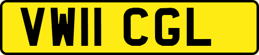 VW11CGL