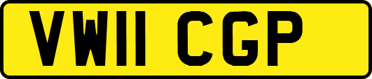 VW11CGP