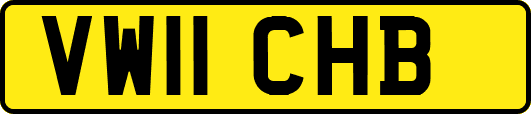 VW11CHB