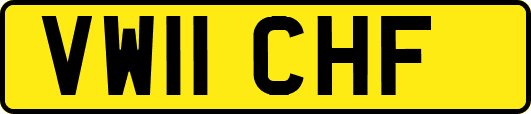 VW11CHF