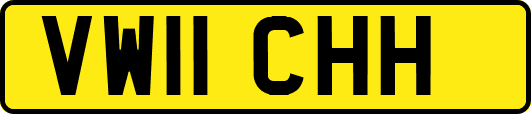 VW11CHH