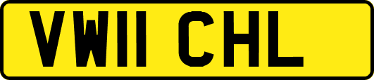 VW11CHL