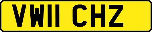 VW11CHZ