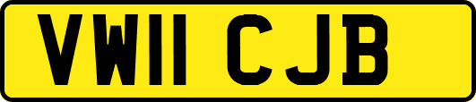 VW11CJB