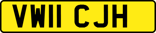 VW11CJH