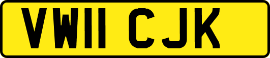 VW11CJK
