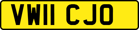 VW11CJO