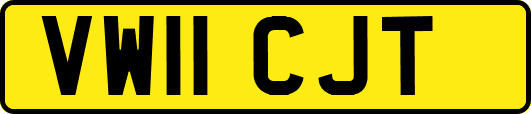 VW11CJT