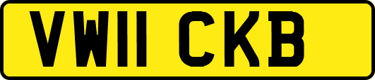 VW11CKB