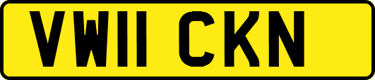 VW11CKN