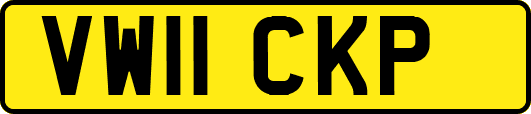 VW11CKP