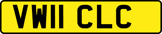 VW11CLC