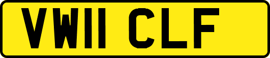 VW11CLF