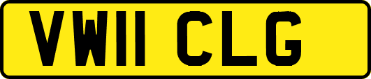 VW11CLG