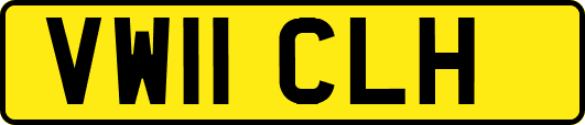 VW11CLH