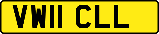 VW11CLL