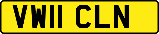 VW11CLN