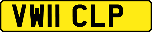 VW11CLP