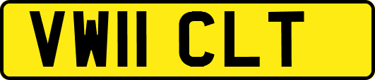 VW11CLT