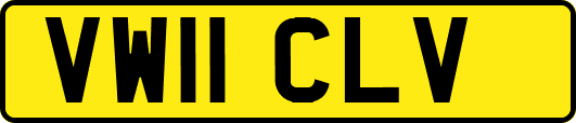 VW11CLV