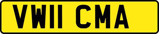 VW11CMA