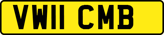 VW11CMB