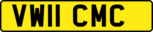 VW11CMC