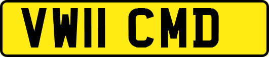 VW11CMD