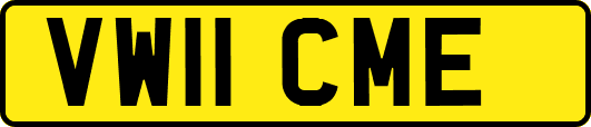 VW11CME