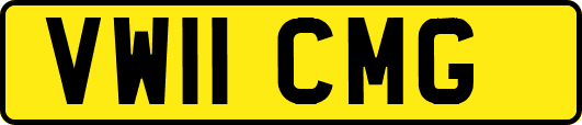 VW11CMG
