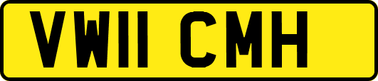 VW11CMH