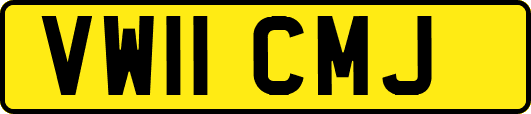 VW11CMJ