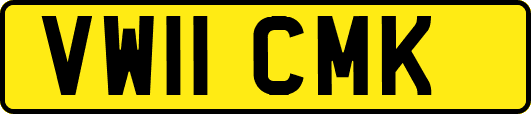 VW11CMK