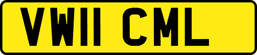 VW11CML