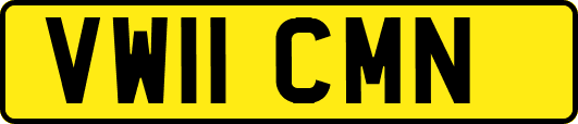 VW11CMN